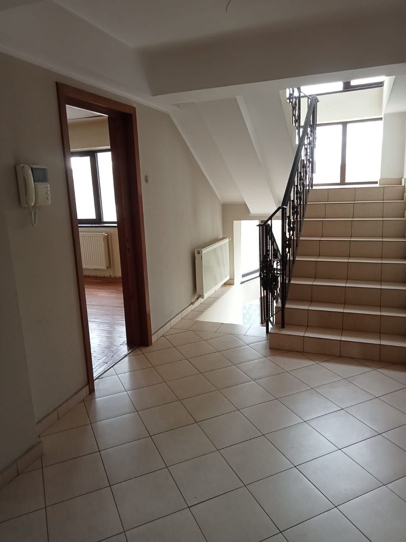Casa perfectă pentru tine și afacerea ta – zona Casa Sindicatelor! - Poză 10