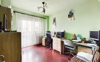 Apartament 4 camere Micalaca - Poză 3