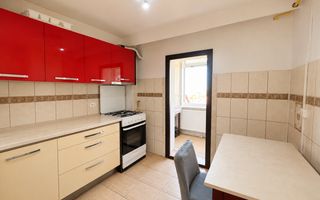 APARTAMENT 3 CAMERE | 69 MP UTILI | COMPLET UTILAT&MOBILAT | RADAUTI - Poză 7