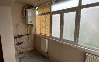 Apartament 4 camere | 2 balcoane | 93 mp | - Poză 8