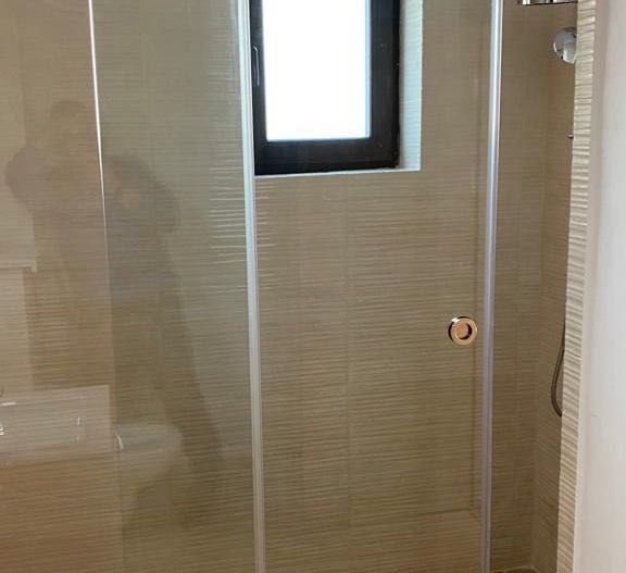 Mihai Bravu Casa/ Birouri/ Cabinet / Gadinita / After School - Poză 7