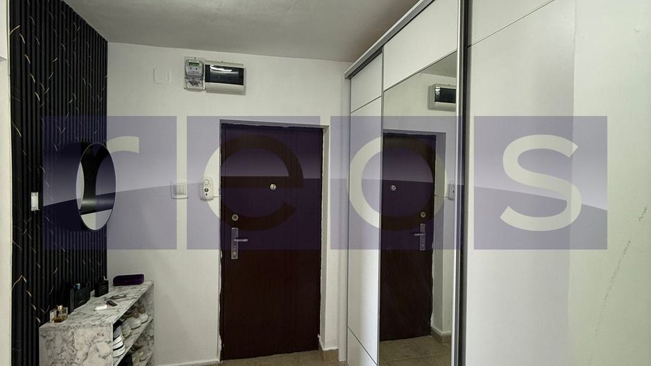 VANZARE 2 CAMERE TINERETULUI- TIMPURI NOI - Poză 7