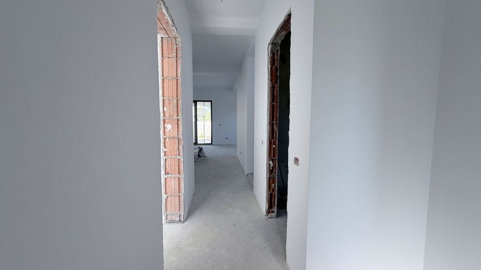 CASA TIP DUPLEX - Poză 6