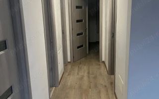 CASA DE VANZARE - ZONA NORD - PUNCT DE REPER LIVADA - Poză 5