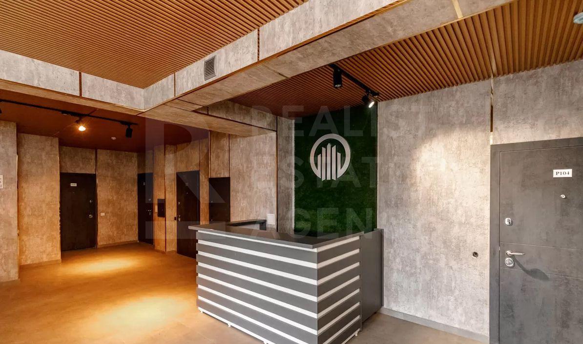 Vânzare, apartament, 3 camere, strada Cornești, Râșcani - Poză 1