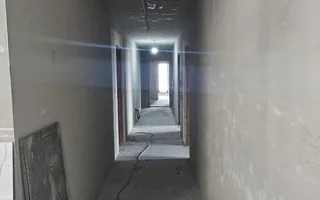 Apartamente Moderne apartamente funcționale, locație excelentă - Poză 14