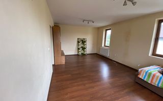 Casa zona Calea Aradului - Poză 9