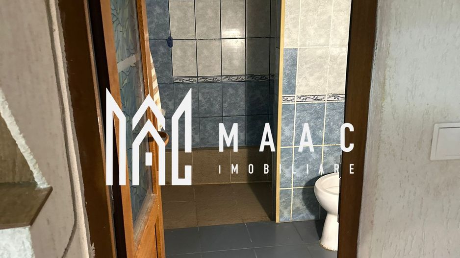 Casa cu 4 apartamente | 9 camere | Curte si Gradina - Poză 21