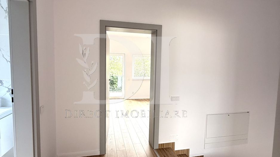 Duplex 5 camere /  Zona Tineretului - Poză 22