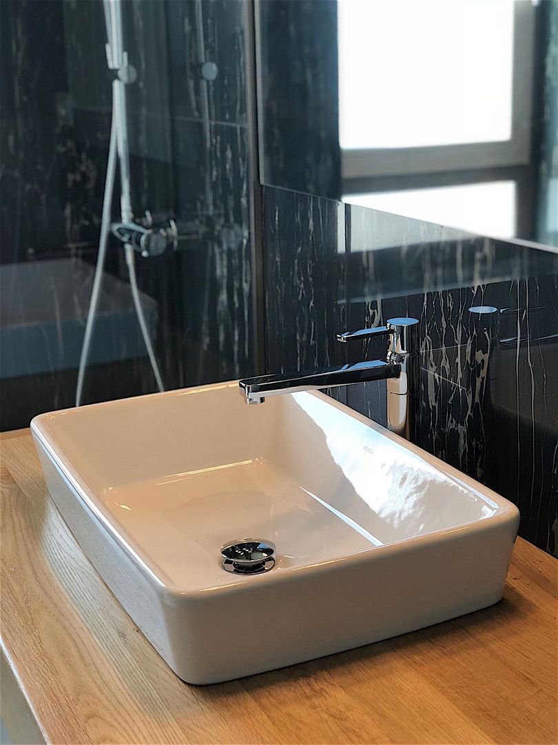 Un camin diferit , gandit pentru nevoile tale. - Poză 17