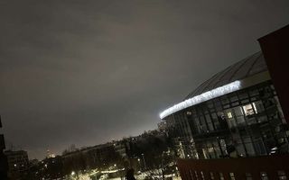 Garsoniera Novum Invest Politehnica Decomandata - Poză 12