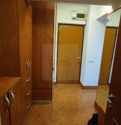 3 Camere-Decomandat | Mobilat-Utilat | Etaj 2/11 | Fără RS | Iancului - Poză 3