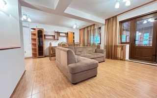 Casa P+1 BCA 4 camere Cartier KM5 strada Fantanele - toate utilitatile - Poză 1