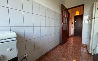 APARTAMENT 2 CAMERE | VICTORIEI | ETAJ INTERMEDIAR - Poză 10