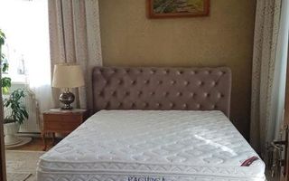 Proprietate 2 locuințe, 1.308 mp teren – zona Centrul Vechi - Poză 8