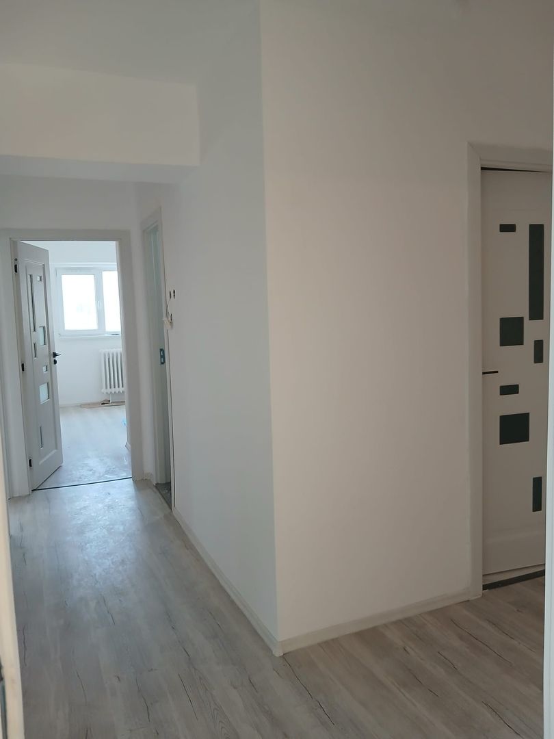 Apartament 3 camere de vanzare Pacii - Poză 12