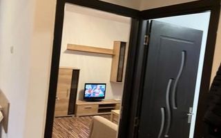 Apartament 2 Cam Metrou Eroii Revoluției - Poză 2