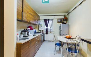 Apartament panoramic cu 4 camere zona 300 - Poză 2