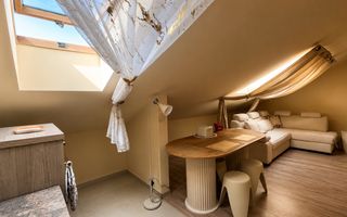 COMISION 0% | Apartament 2 camere | 67,14 mp | Braytim | Centrala - Poză 4