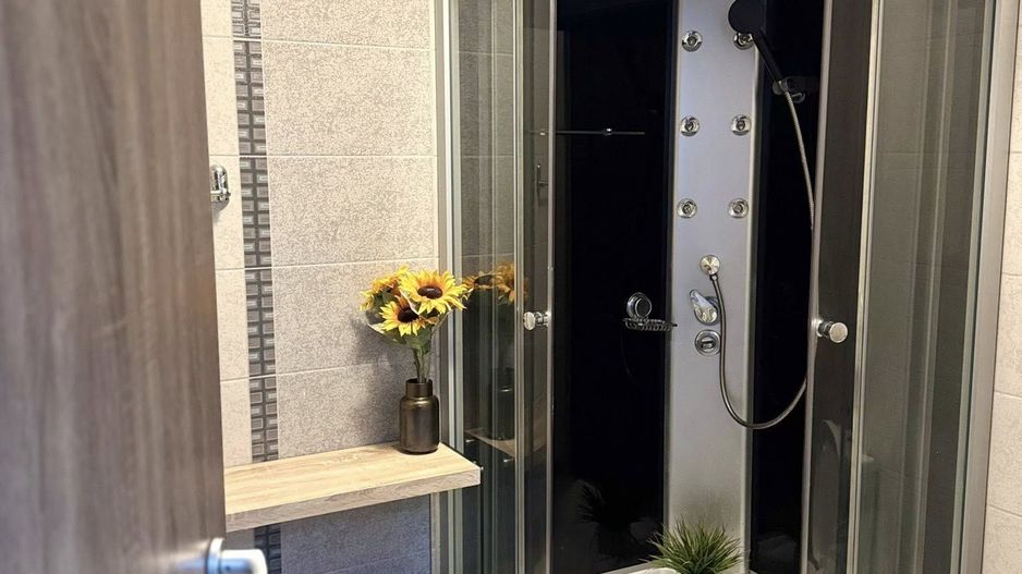 Apartament modern de inchiriat - Poză 3