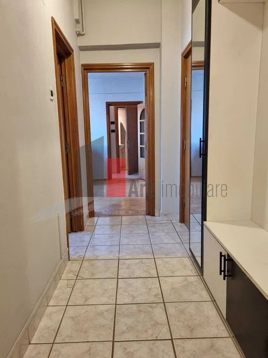 De inchiriat 2 camere piata Amzei - Poză 3