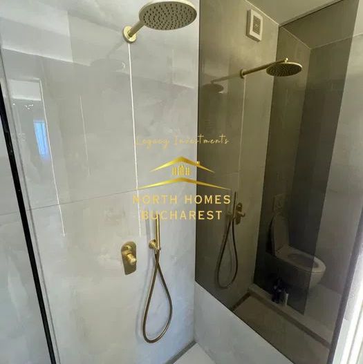 Apartament 3camere (80mp )-Cortina - Poză 12