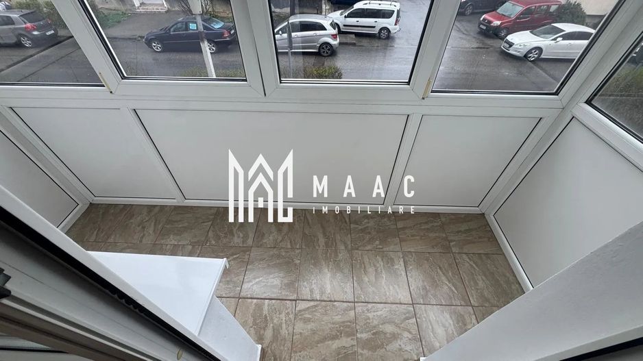 Apartament 3 Camere I ETAJ 1 I La cheie I Rahovei - Poză 10