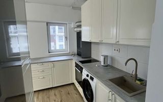 Apartament 2 camere - Belvedere Residences - Poză 3