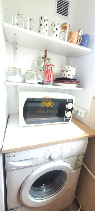 1 camera, Zorilor, UMF, UTCN, USAMV, Observatorului, Louis Pasteur - Poză 6