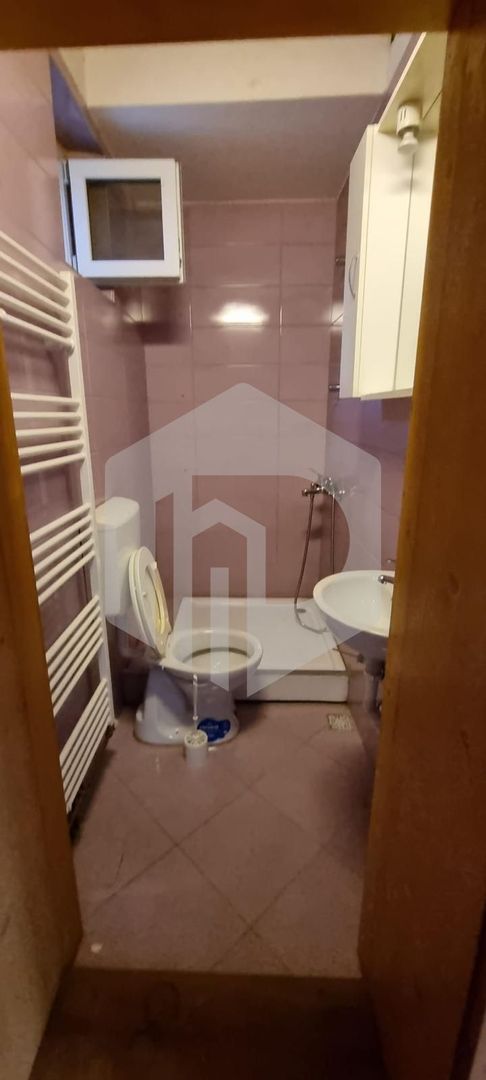 Casa de inchiriat | 2 Camere | Lazaret | 80mpu | Individuala |Pivnita - Poză 5