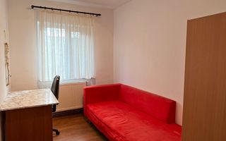 Apartament 3 Camere | Etajul 1 | Calea Lipovei-Lidl - Poză 5