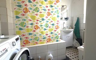 APARTAMENT DE VANZARE | 4 CAMERE | ZONA EMINESCU - Poză 9