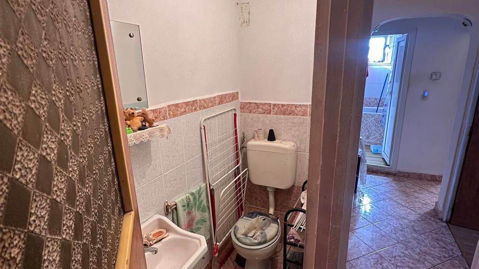 SUPER OFERTA 3 CAMERE DECOMANDAT/2 BAI/LACUL MORII - Poză 11