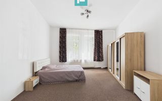 Apartament 4 camere Piata Spitalului Arad - Poză 15