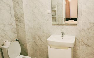 Apartament 3 Camere de Închiriat | Baciu | 65 mp | 0 Comision - Poză 9