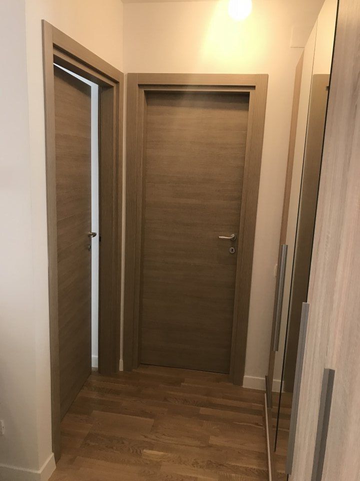 Apartament Arcadia - Poză 6