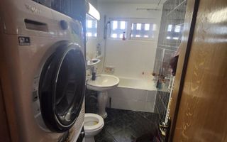 Apartament cu 4 camere in Manastur, etaj 2/4 zona Putna ! - Poză 6