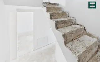 Duplex nou 4 camere și 400 mp teren - Zona Moșnița Veche - Timișoara - Poză 22