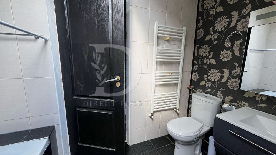 OPORTUNITATE Apartament 4 camere | bloc nou | 1.000 euro/mp! - Poză 14