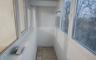 2 Camere - Sector 4 - Piata Progresu - Poză 4