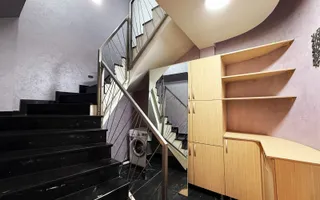 2 camere I Demisol I Mosilor I Curte proprie I 82 mp utili - Poză 11