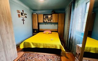 Casa Individuala 5 camere - Localitatea Liebling-  COMISION 0 % - Poză 9