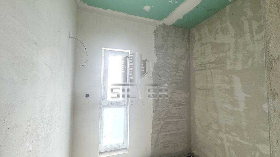 Casa tip triplex in zona Terra. - Poză 11