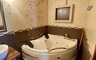 2 camere, Garaj, Modern, Profi Go, Mega Image, Mehedinti, Manastur - Poză 7