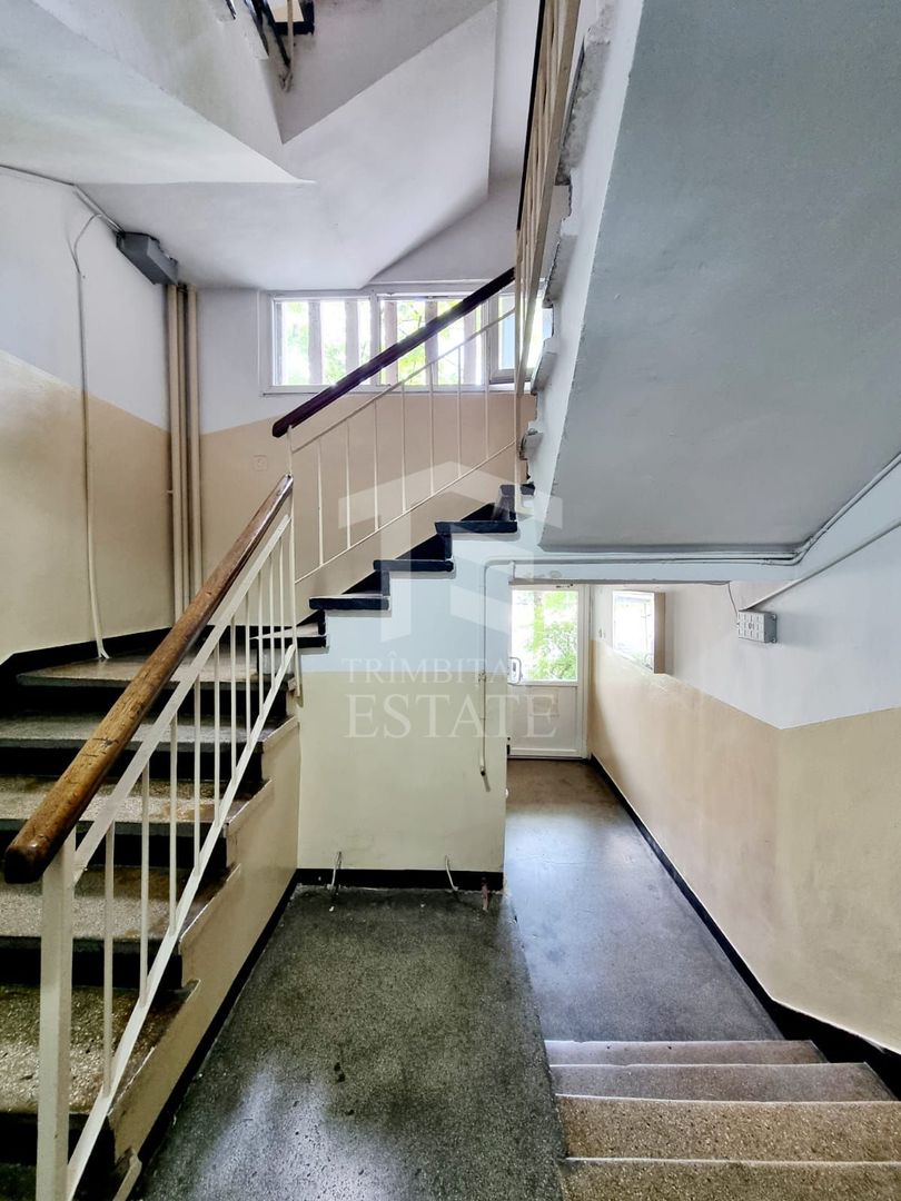 2 Cam Drumul Taberei Orizont B-dul Timisoara Vasile Milea Stradal - Poză 16