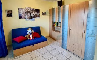 Proprietate de vânzare în Frătești, zona Biserica - Poză 15