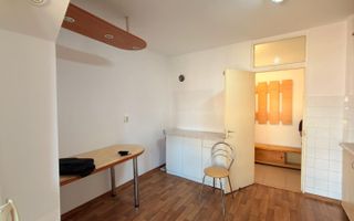 Apartament 2 camere de vanzare | Cartier Intre Lacuri | Etaj 1 - Poză 6