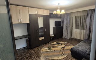 Apartament 2 camere, complet mobilat si utilat, Gorjului - Poză 2