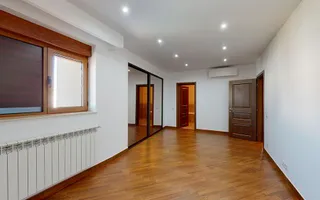 3 CAMERE | BELLER | DOROBANTI - Poză 11