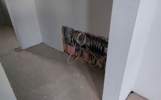 Vand casa tip duplex Martinesti - Poză 5